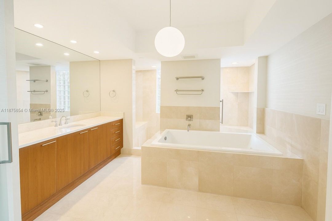 Photos may be digitally staged or AI-edited for visualization purposes.