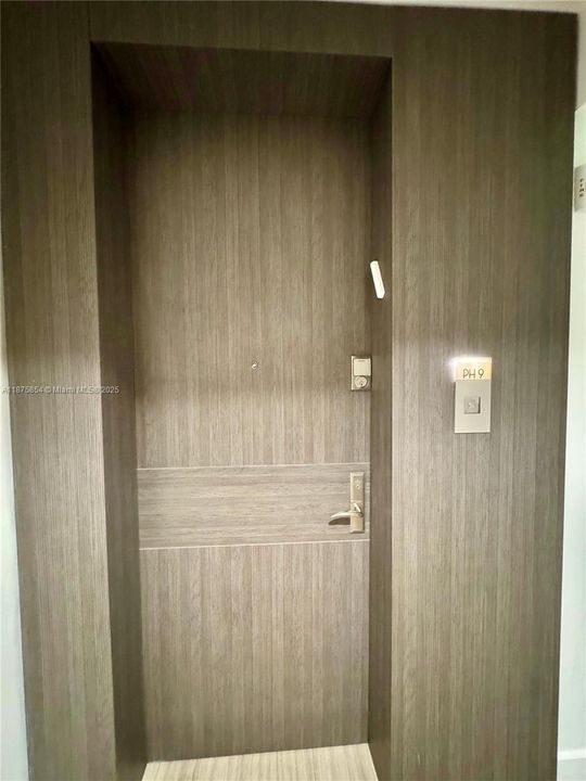 Photos may be digitally staged or AI-edited for visualization purposes.