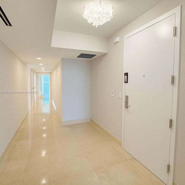 Photos may be digitally staged or AI-edited for visualization purposes.