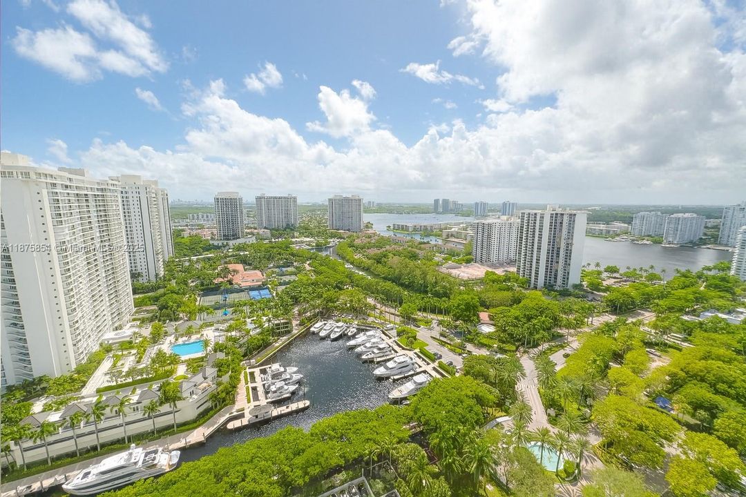 3rd Bedroom View.Photos may be digitally staged or AI-edited for visualization purposes.