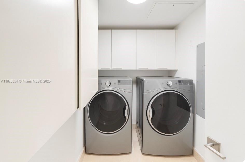 Photos may be digitally staged or AI-edited for visualization purposes.