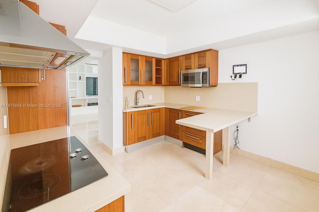 Photos may be digitally staged or AI-edited for visualization purposes.