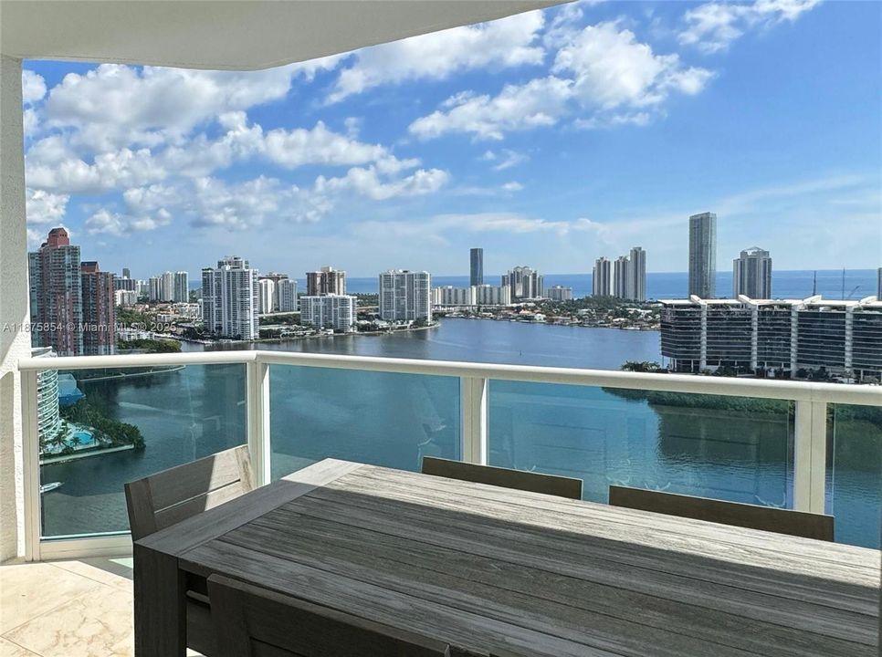 Photos may be digitally staged or AI-edited for visualization purposes.