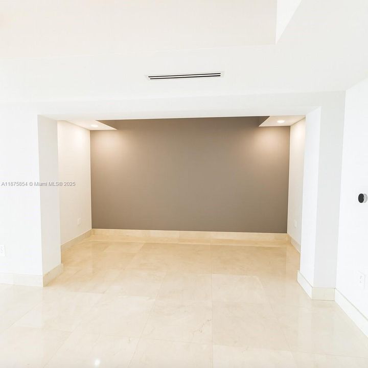 Photos may be digitally staged or AI-edited for visualization purposes.