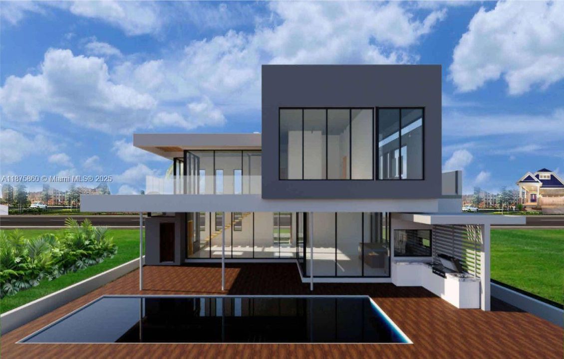 For Sale: $2,999,000 (0.20 acres)