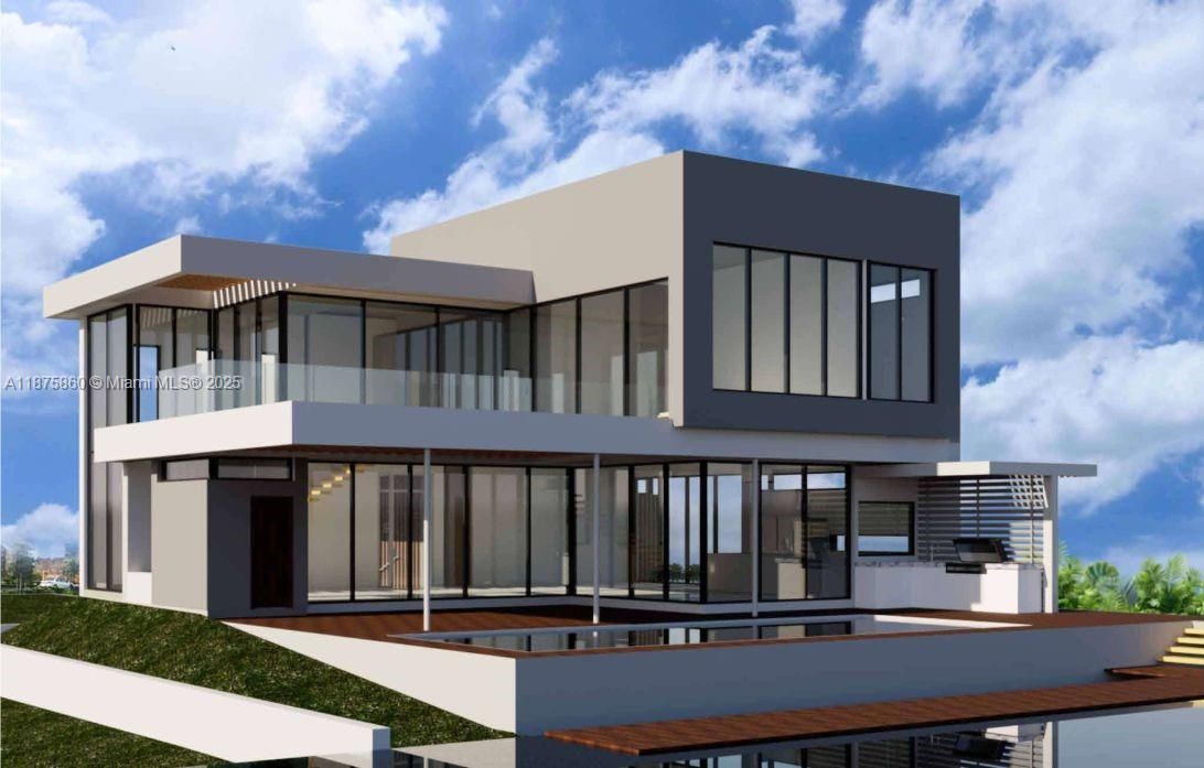 For Sale: $2,999,000 (0.20 acres)