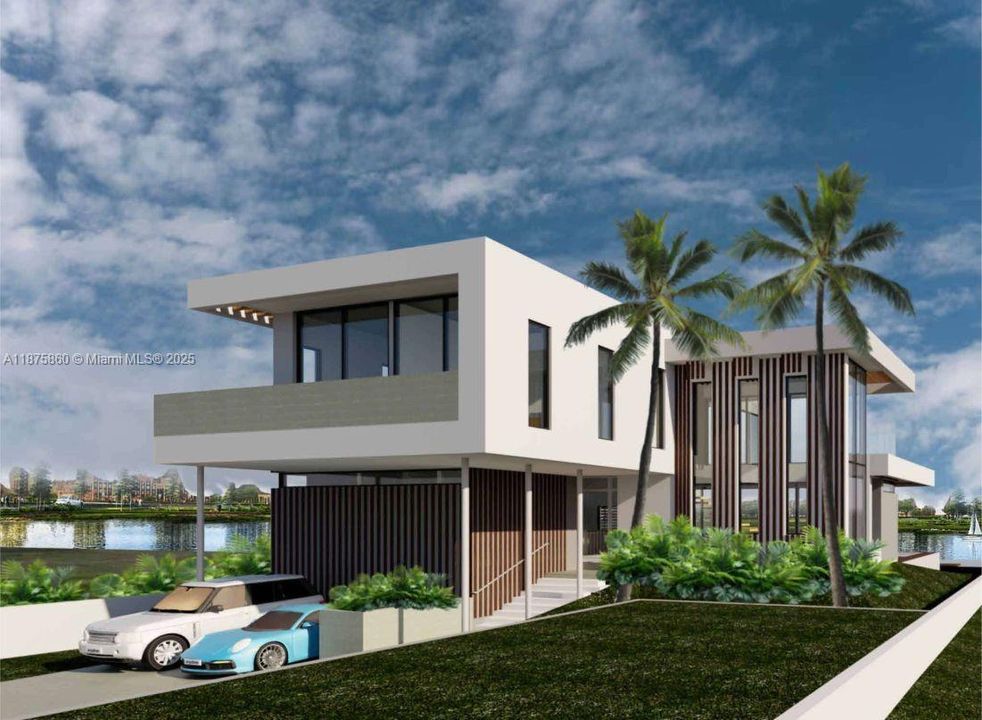 For Sale: $2,999,000 (0.20 acres)