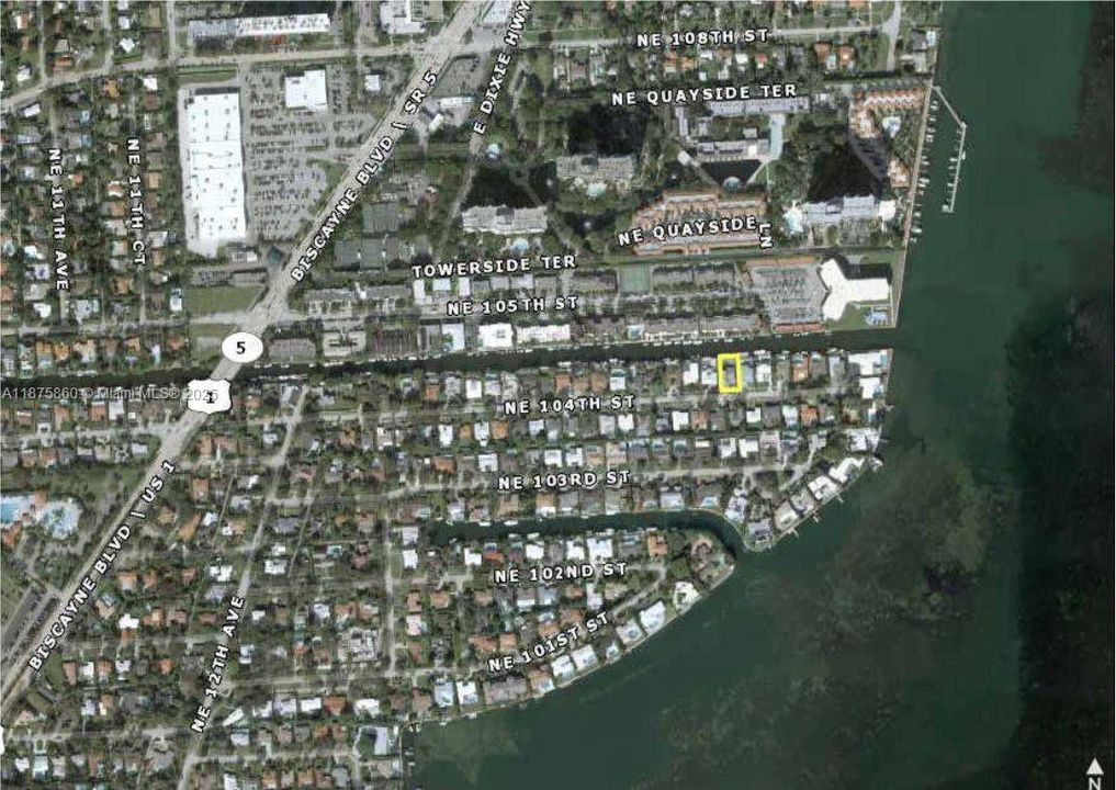 For Sale: $2,999,000 (0.20 acres)