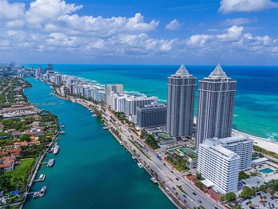 待售: $1,790,000 (2 贝兹, 2 浴室, 1380 平方英尺)