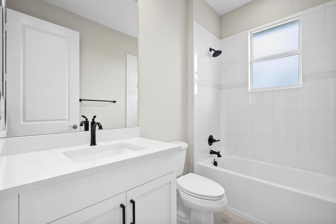 6414 High Pointe Circle_Cap Grande_Lot 1