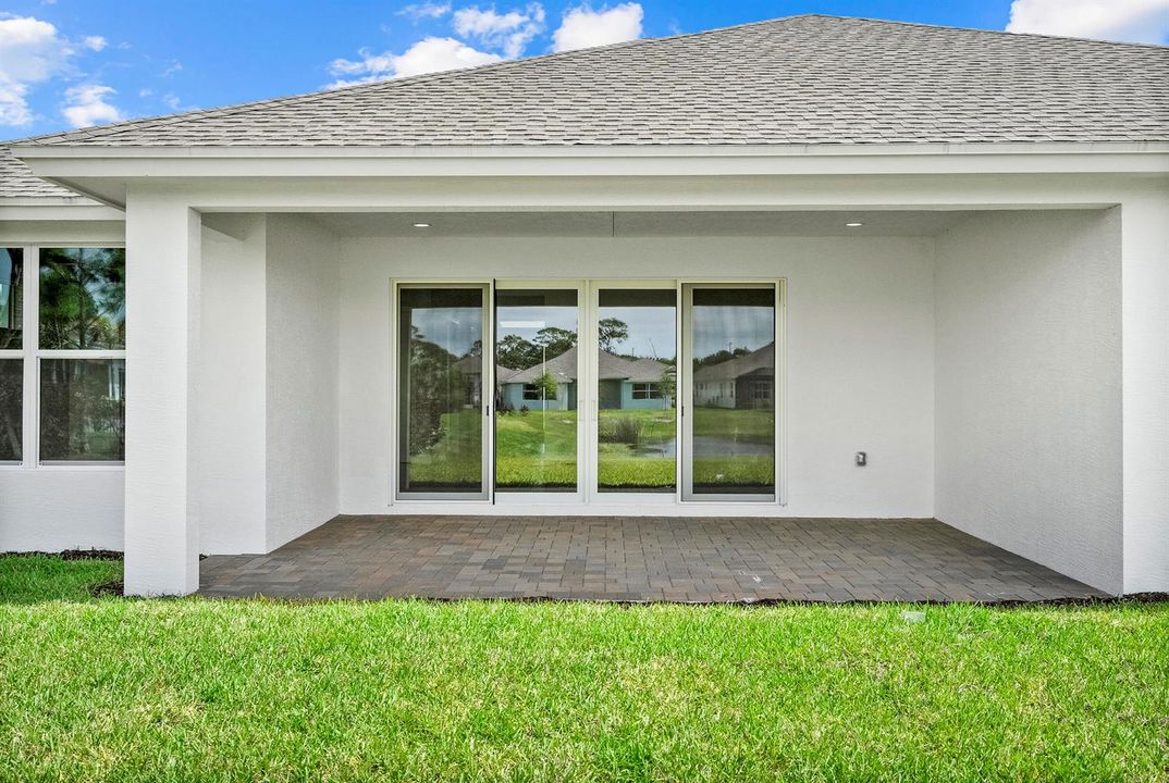 6414 High Pointe Circle_Cap Grande_Lot 1
