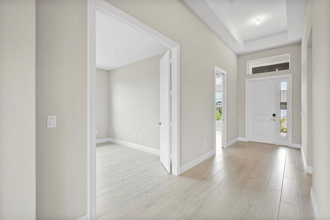 6414 High Pointe Circle_Cap Grande_Lot 1