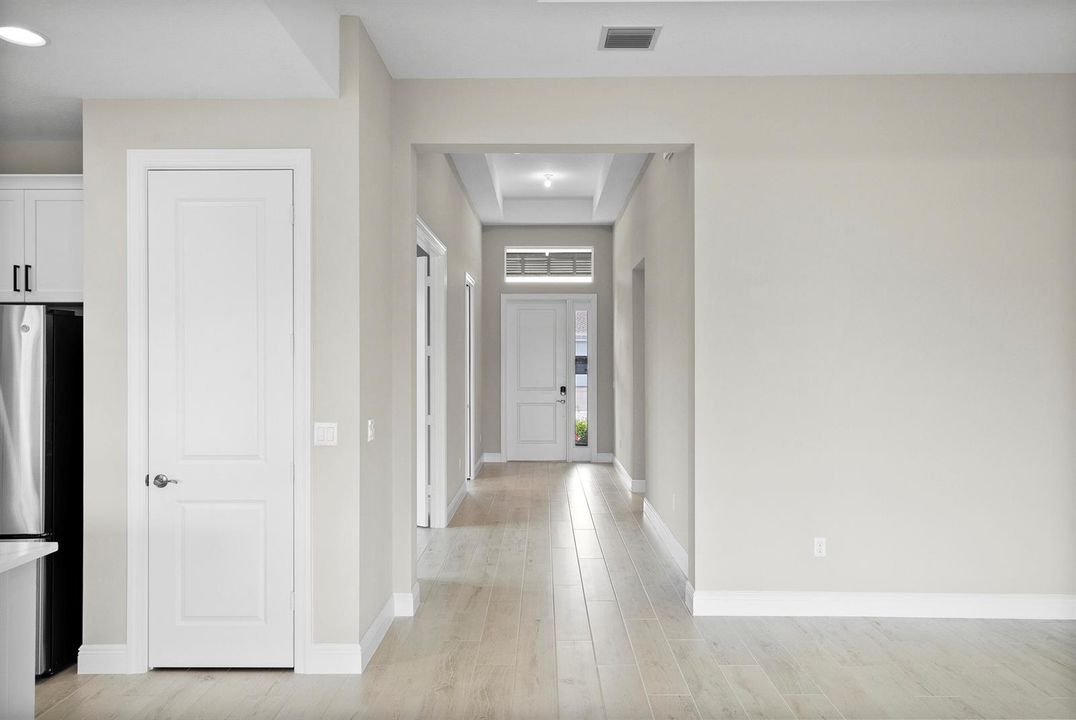 6414 High Pointe Circle_Cap Grande_Lot 1