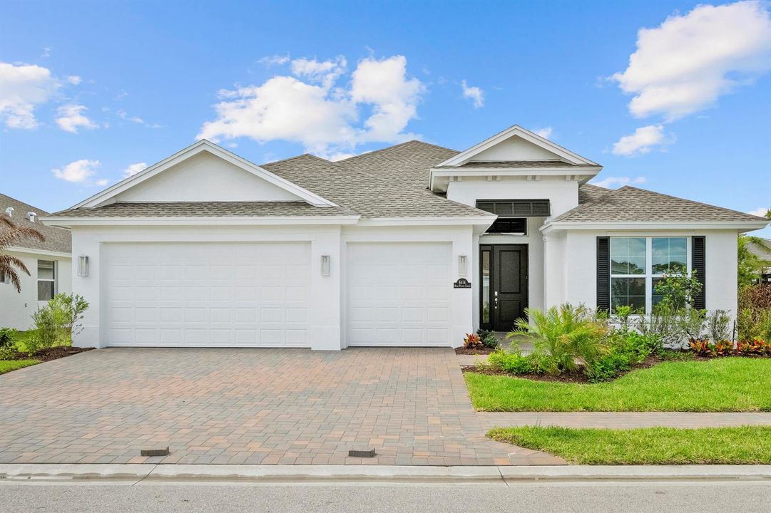 6414 High Pointe Circle_Cap Grande_Lot 1