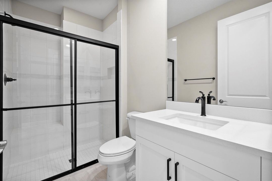 6414 High Pointe Circle_Cap Grande_Lot 1