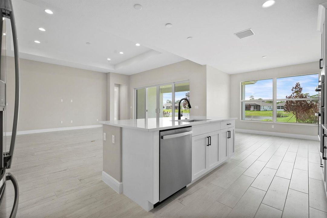 6414 High Pointe Circle_Cap Grande_Lot 1