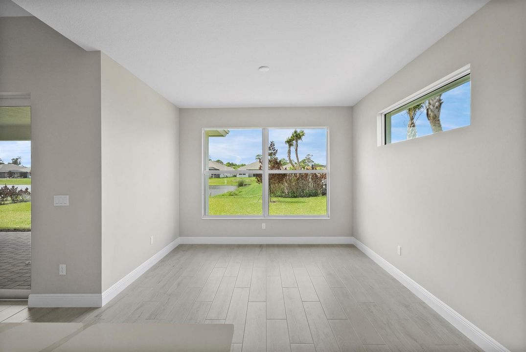 6414 High Pointe Circle_Cap Grande_Lot 1