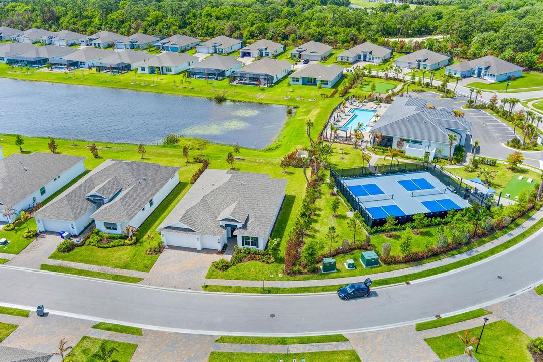 6414 High Pointe Circle_Cap Grande_Lot 1