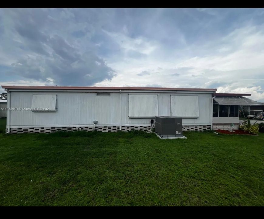 出租: $1,750 (2 贝兹, 2 浴室, 0 平方英尺)