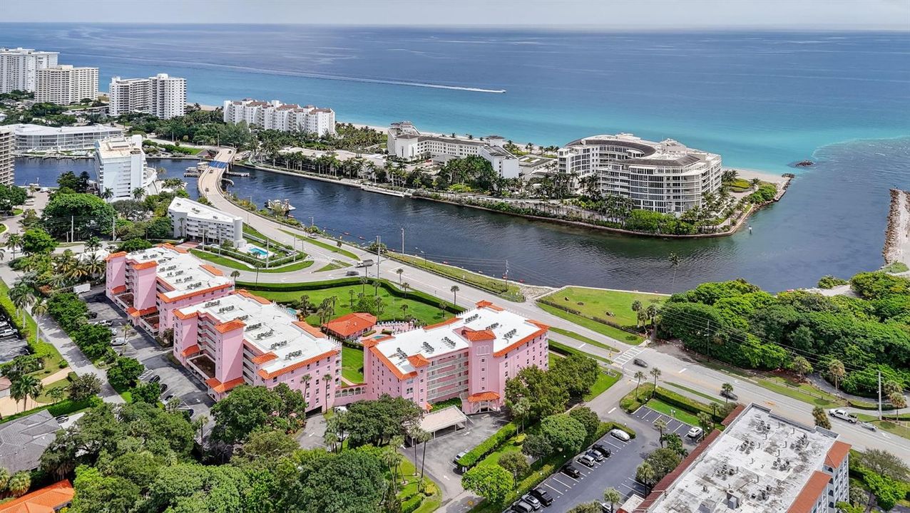 46-web-or-mls-004_DJI_20250130034645_094