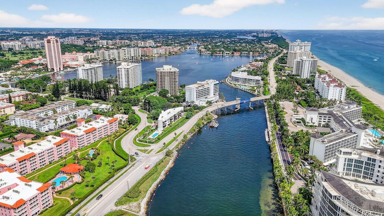 54-web-or-mls-014_DJI_20250130034831_000