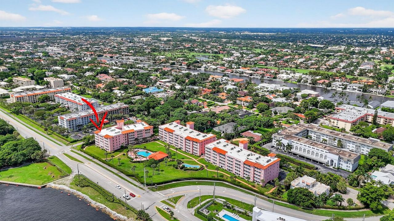 50-web-or-mls-010_DJI_20250130034754_098
