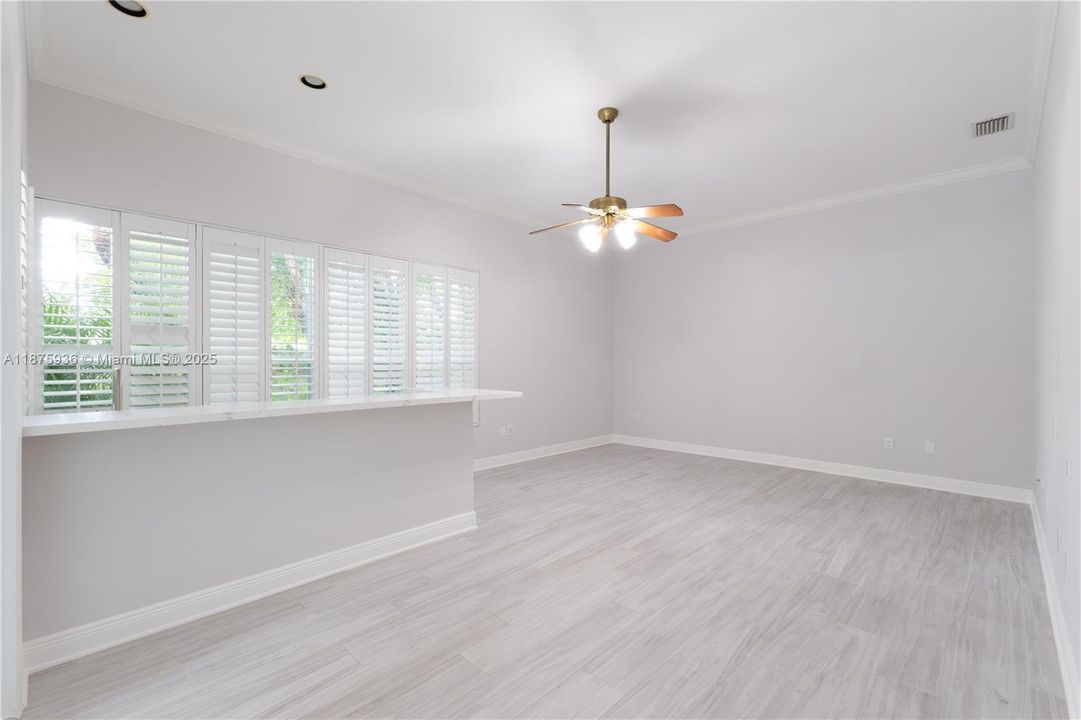 For Sale: $2,250,000 (5 beds, 5 baths, 4194 Square Feet)