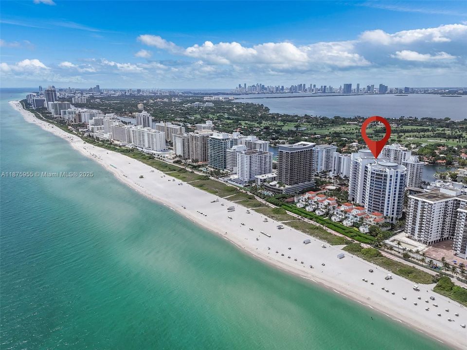 Recently Sold: $4,295,000 (3 beds, 4 baths, 3982 Square Feet)