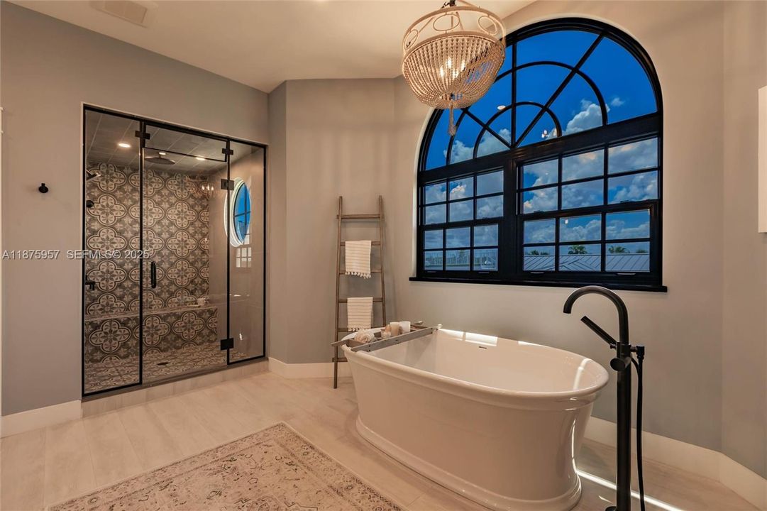 待售: $3,499,000 (4 贝兹, 4 浴室, 3206 平方英尺)