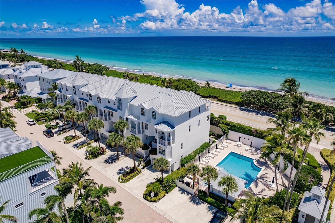 待售: $3,499,000 (4 贝兹, 4 浴室, 3206 平方英尺)