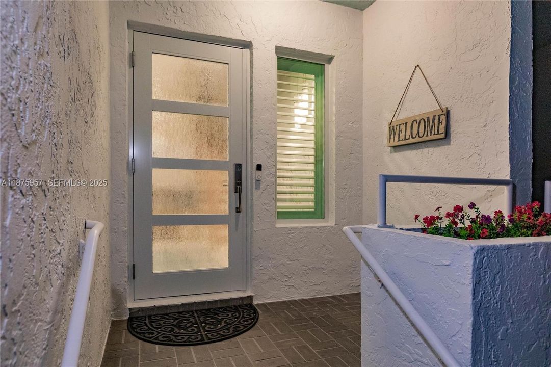 待售: $3,499,000 (4 贝兹, 4 浴室, 3206 平方英尺)