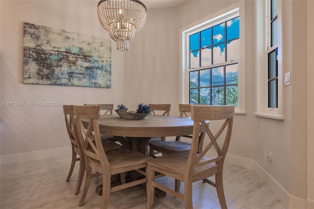 待售: $3,499,000 (4 贝兹, 4 浴室, 3206 平方英尺)