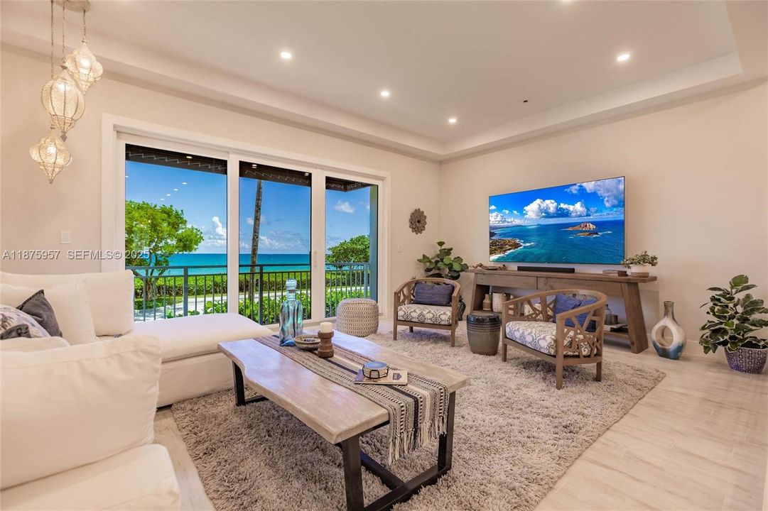 待售: $3,499,000 (4 贝兹, 4 浴室, 3206 平方英尺)