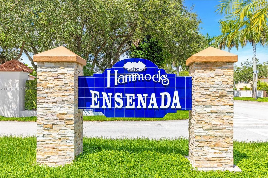 Recently Rented: $4,300 (5 beds, 2 baths, 2052 Square Feet)