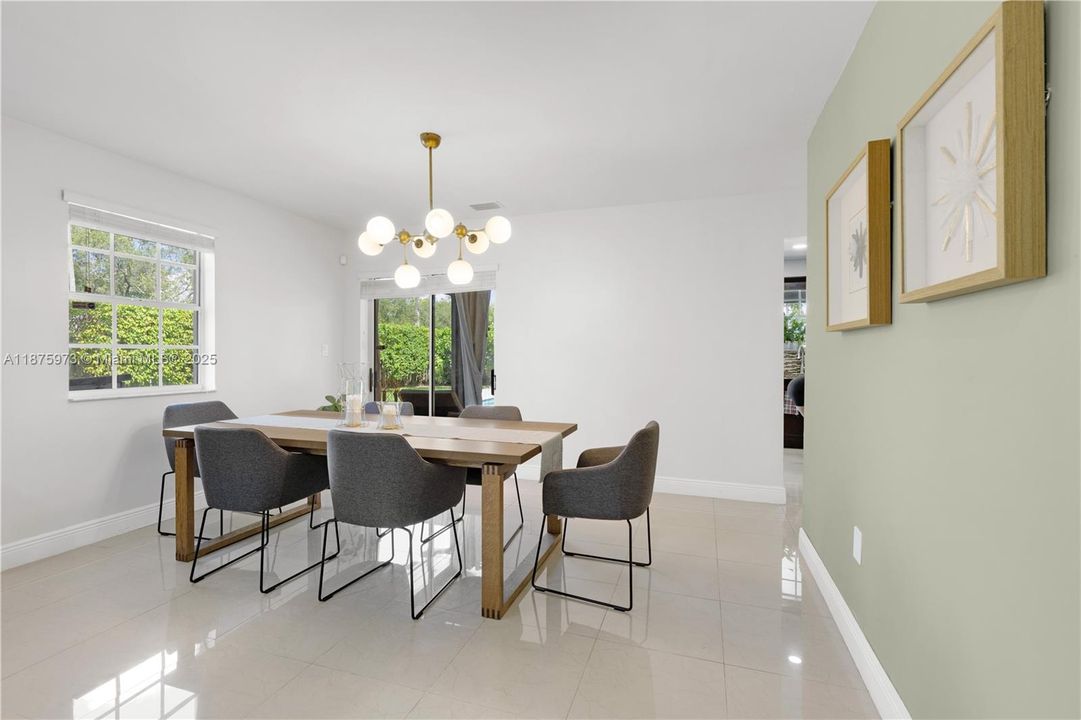 Recently Rented: $4,300 (5 beds, 2 baths, 2052 Square Feet)