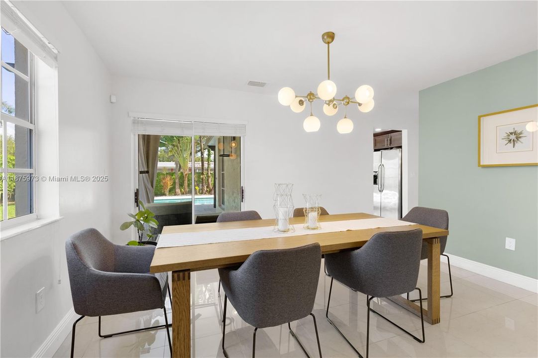 Recently Rented: $4,300 (5 beds, 2 baths, 2052 Square Feet)