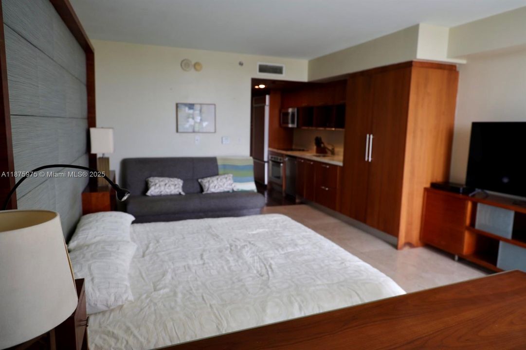 En Venta: $330,000 (0 camas, 1 baños, 481 Pies cuadrados)