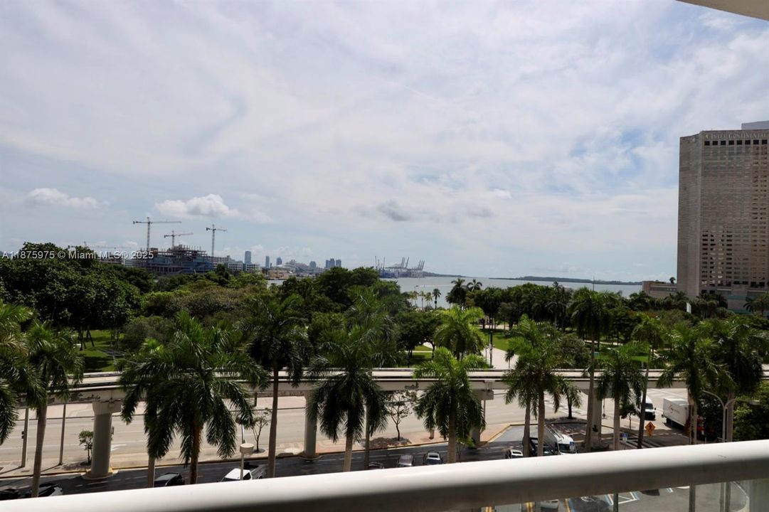 En Venta: $330,000 (0 camas, 1 baños, 481 Pies cuadrados)