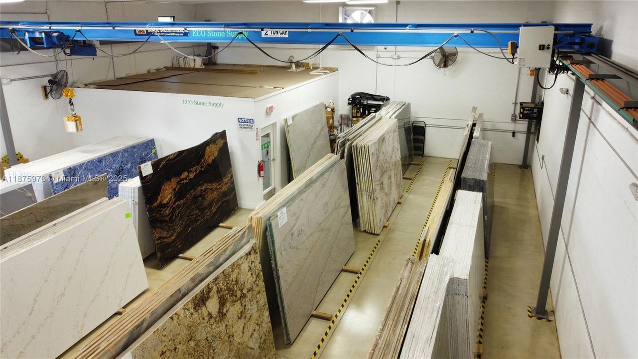 For Sale: $3,675,000 (0 beds, 0 baths, 0 Square Feet)