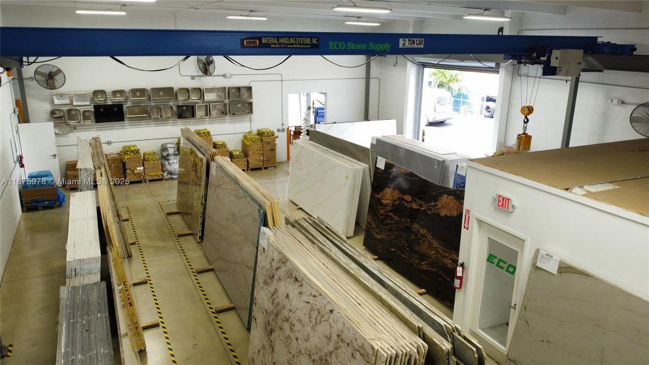 For Sale: $3,675,000 (0 beds, 0 baths, 0 Square Feet)