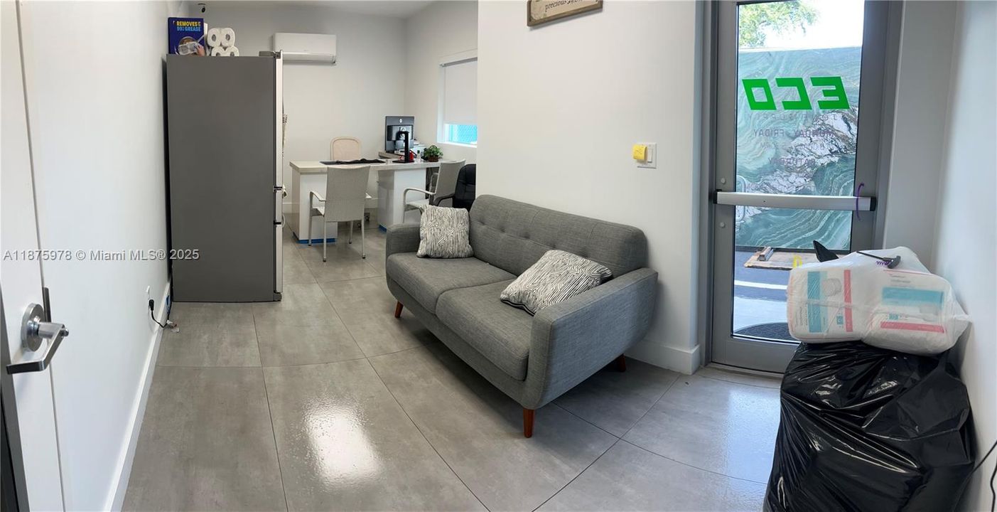 For Sale: $3,675,000 (0 beds, 0 baths, 0 Square Feet)