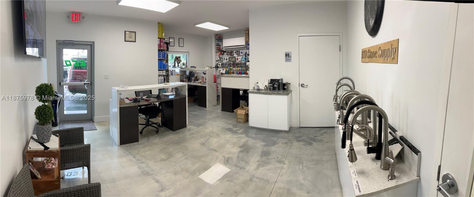 For Sale: $3,675,000 (0 beds, 0 baths, 0 Square Feet)