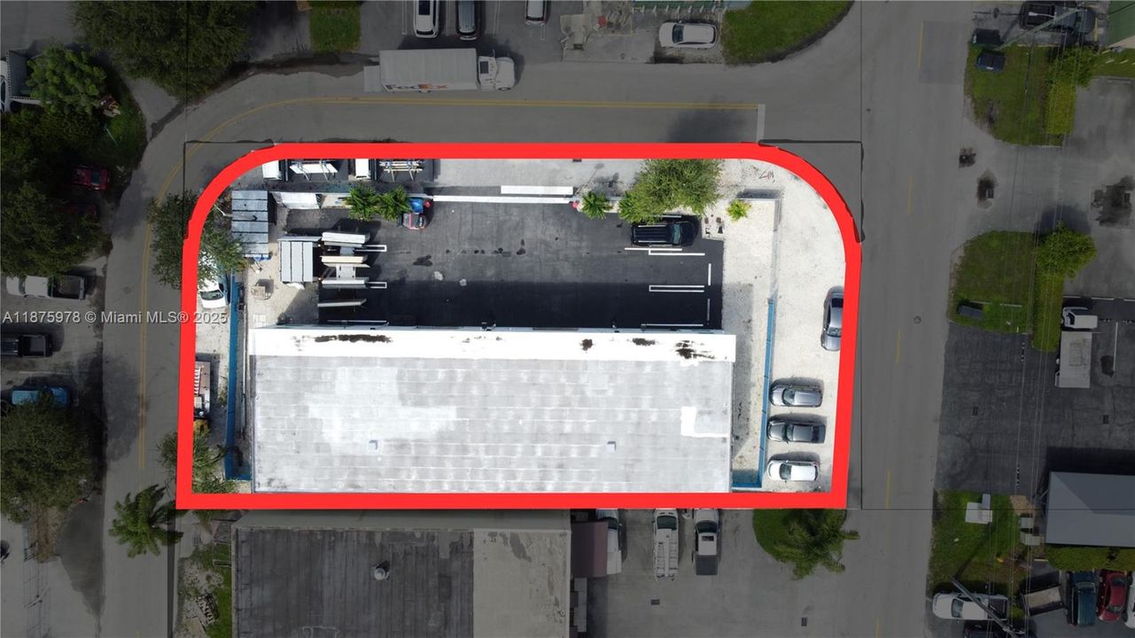 For Sale: $3,675,000 (0 beds, 0 baths, 0 Square Feet)