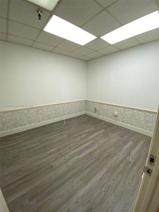 最近租的: $500 (0 贝兹, 0 浴室, 0 平方英尺)