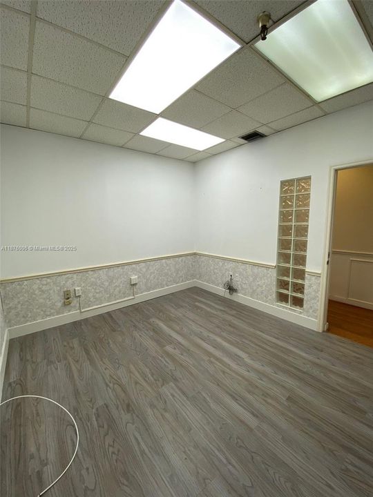 最近租的: $500 (0 贝兹, 0 浴室, 0 平方英尺)