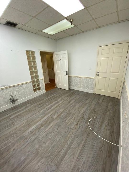 最近租的: $500 (0 贝兹, 0 浴室, 0 平方英尺)