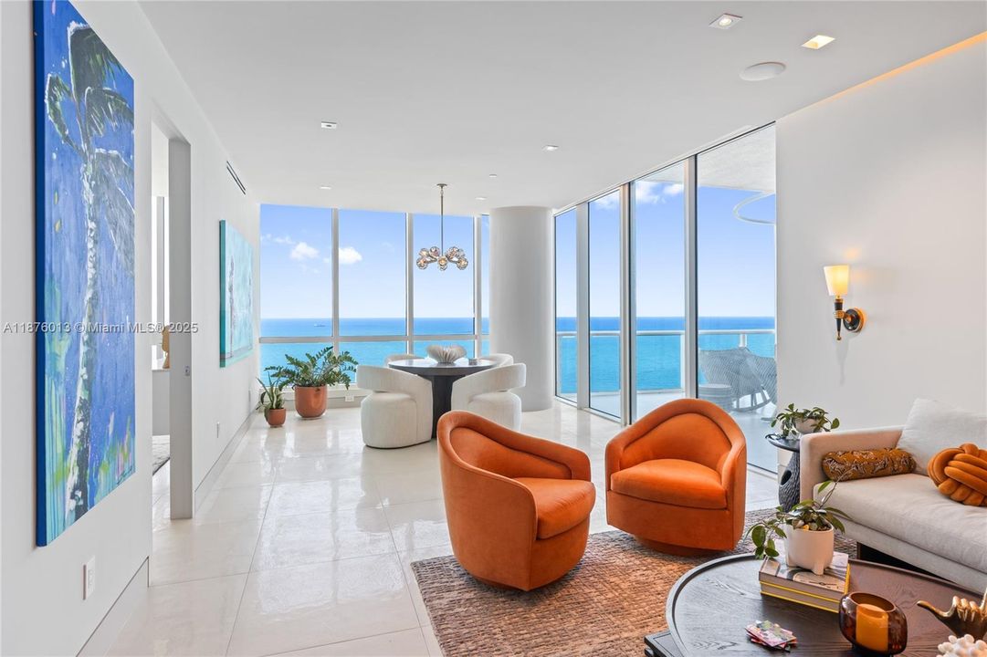 Recently Sold: $7,200,000 (2 beds, 2 baths, 1793 Square Feet)