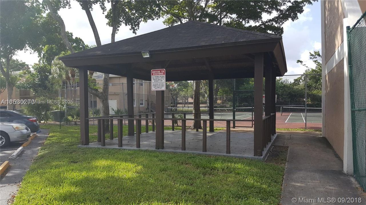 Recently Rented: $1,800 (1 beds, 1 baths, 628 Square Feet)