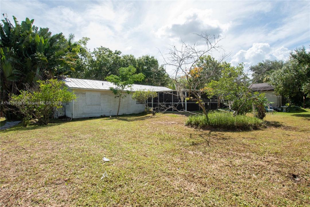 En Venta: $259,900 (3 camas, 1 baños, 966 Pies cuadrados)