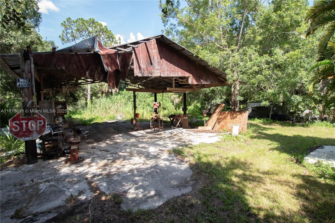 En Venta: $259,900 (3 camas, 1 baños, 966 Pies cuadrados)